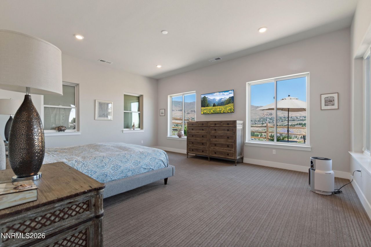 1601 River Hill Way, Reno, NV 89523 Photo