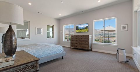 1601 River Hill Way, Reno, NV 89523 Photo