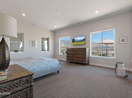 1601 River Hill Way, Reno, NV 89523 Photo