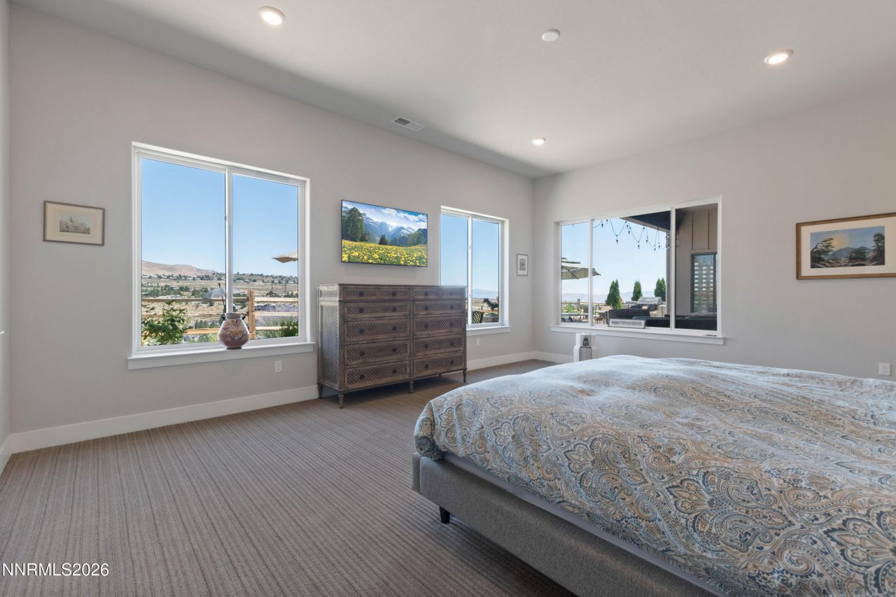 1601 River Hill Way, Reno, NV 89523 Photo