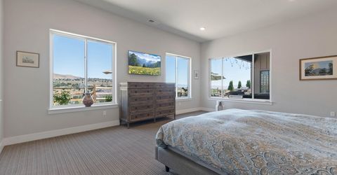 1601 River Hill Way, Reno, NV 89523 Photo