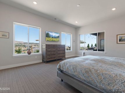 1601 River Hill Way, Reno, NV 89523 Photo