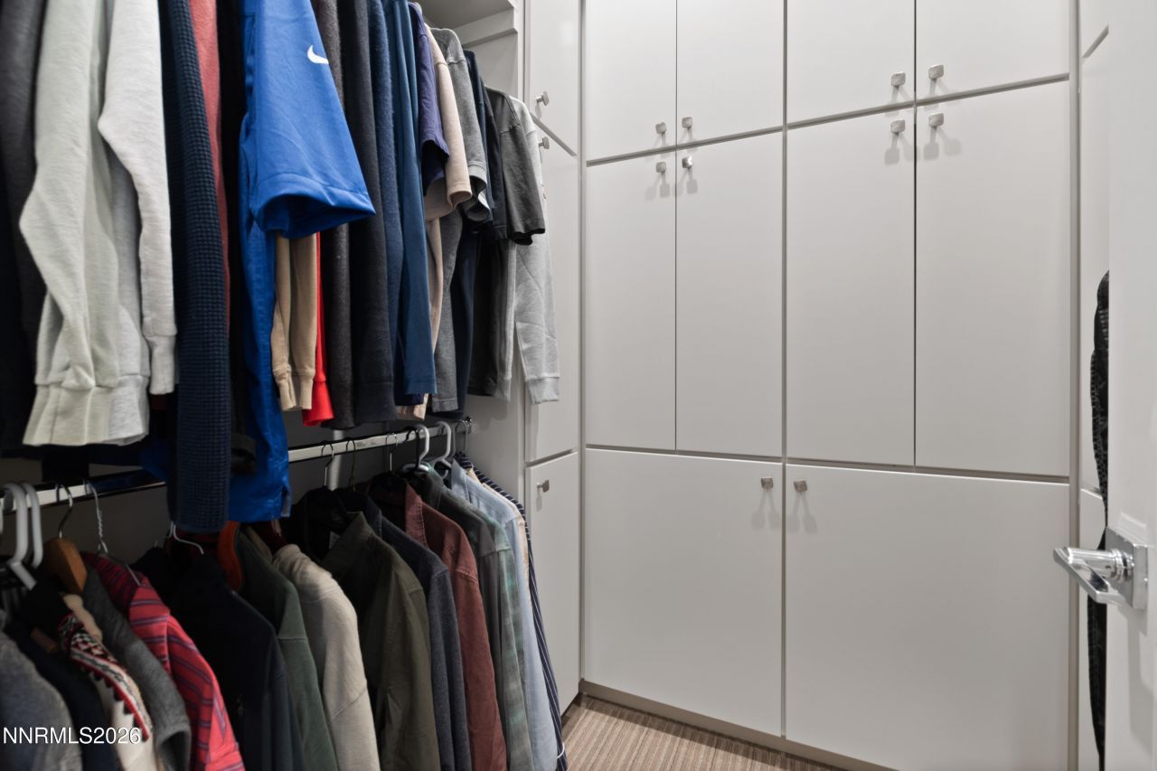 1601 River Hill Way, Reno, NV 89523 Photo