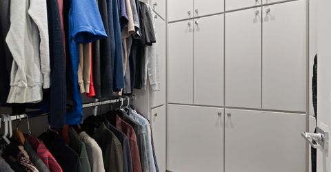 1601 River Hill Way, Reno, NV 89523 Photo