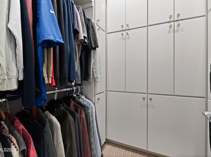 1601 River Hill Way, Reno, NV 89523 Photo