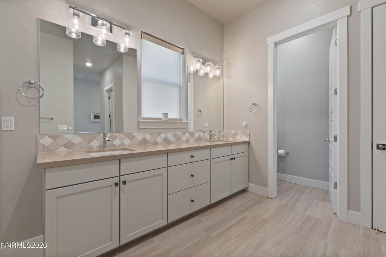 1601 River Hill Way, Reno, NV 89523 Photo