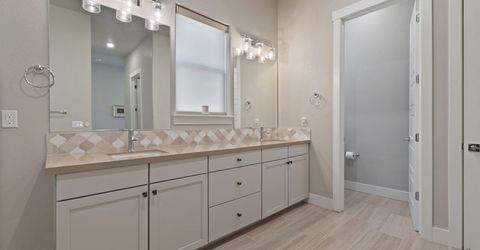 1601 River Hill Way, Reno, NV 89523 Photo