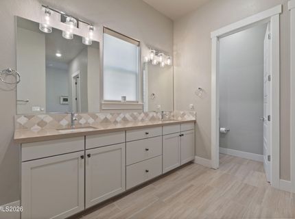 1601 River Hill Way, Reno, NV 89523 Photo