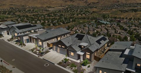 1601 River Hill Way, Reno, NV 89523 Photo