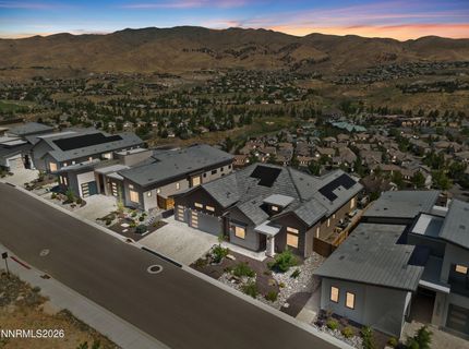 1601 River Hill Way, Reno, NV 89523 Photo