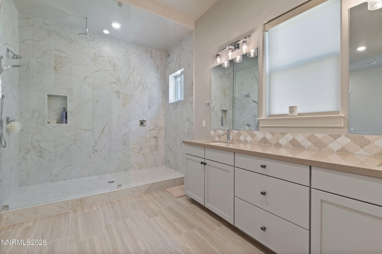 1601 River Hill Way, Reno, NV 89523 Photo