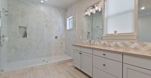 1601 River Hill Way, Reno, NV 89523 Photo