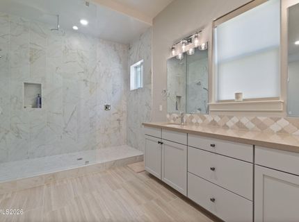 1601 River Hill Way, Reno, NV 89523 Photo