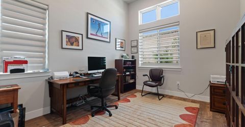 1601 River Hill Way, Reno, NV 89523 Photo