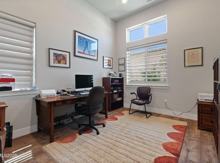 1601 River Hill Way, Reno, NV 89523 Photo