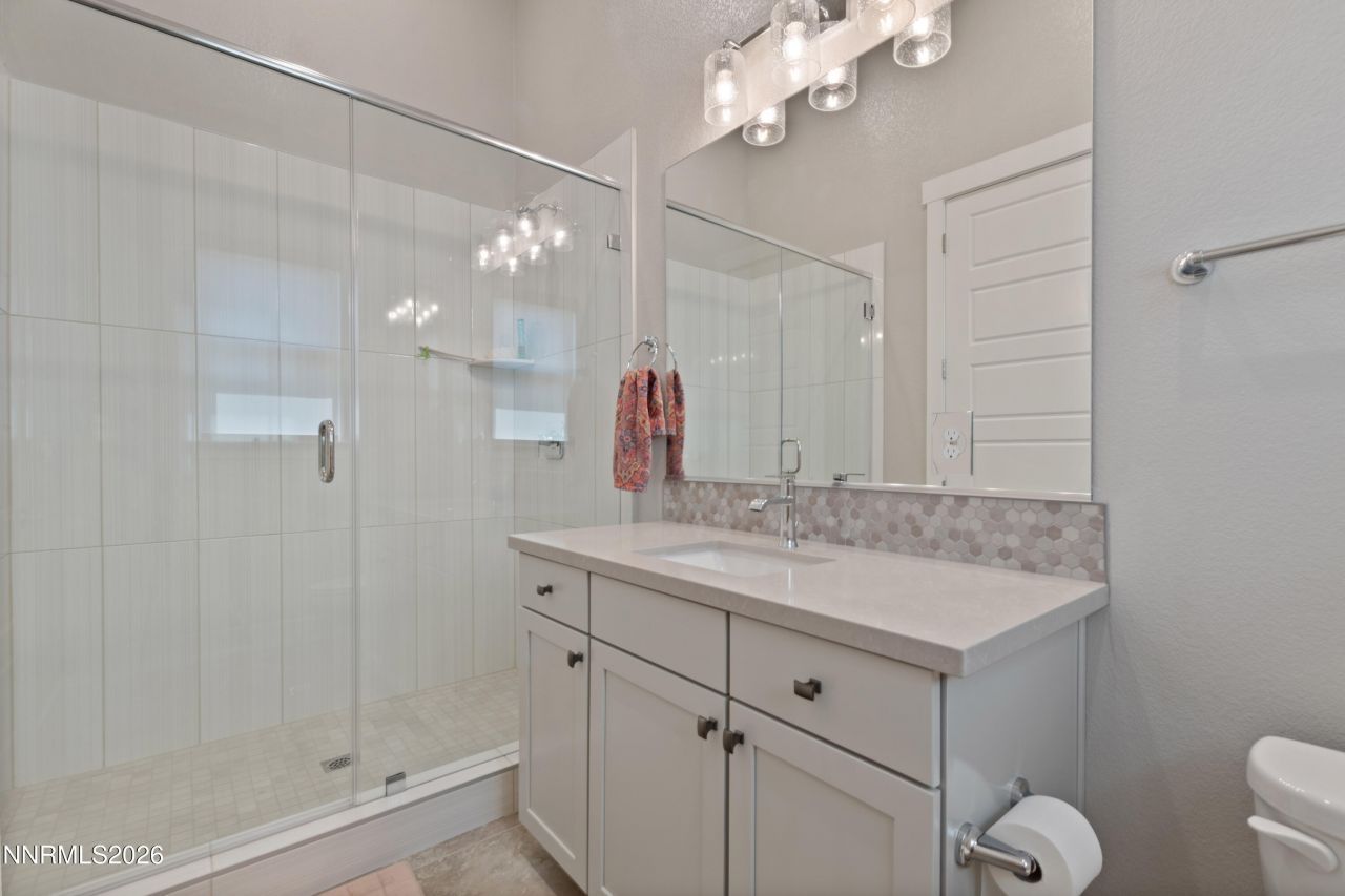 1601 River Hill Way, Reno, NV 89523 Photo