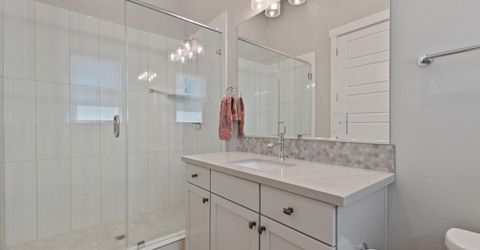 1601 River Hill Way, Reno, NV 89523 Photo