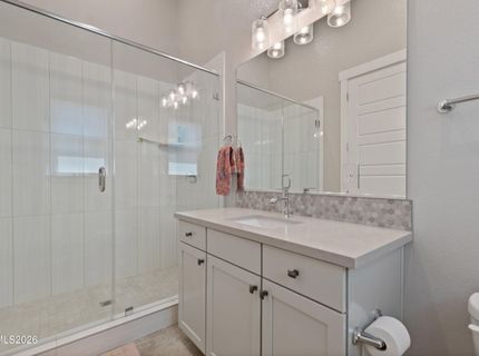 1601 River Hill Way, Reno, NV 89523 Photo