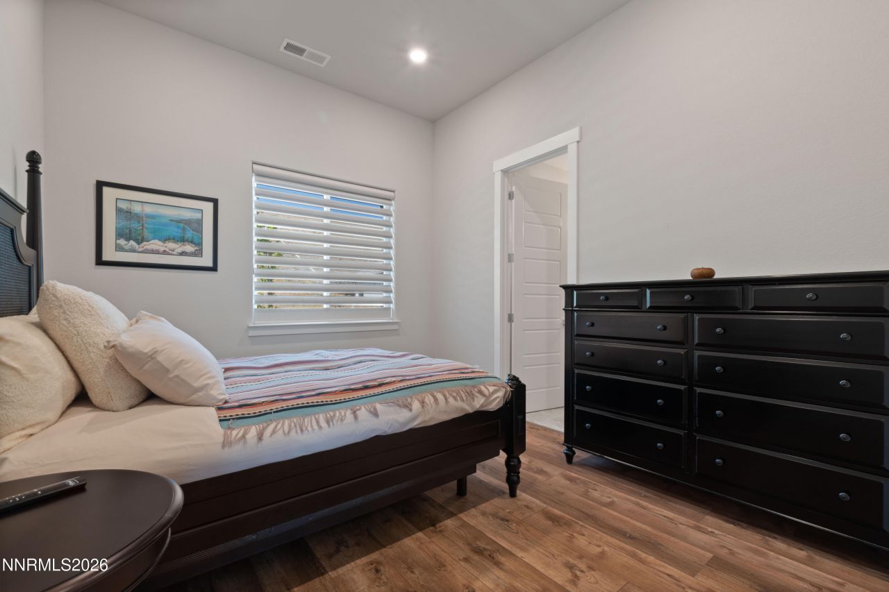 1601 River Hill Way, Reno, NV 89523 Photo