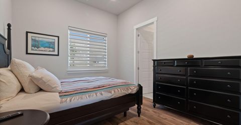 1601 River Hill Way, Reno, NV 89523 Photo