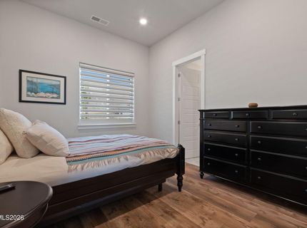 1601 River Hill Way, Reno, NV 89523 Photo