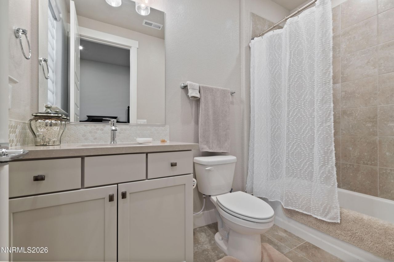 1601 River Hill Way, Reno, NV 89523 Photo