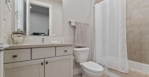 1601 River Hill Way, Reno, NV 89523 Photo