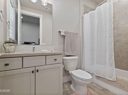 1601 River Hill Way, Reno, NV 89523 Photo