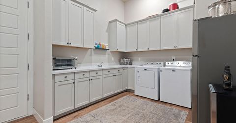 1601 River Hill Way, Reno, NV 89523 Photo