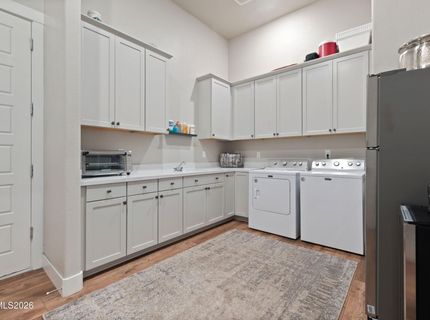 1601 River Hill Way, Reno, NV 89523 Photo