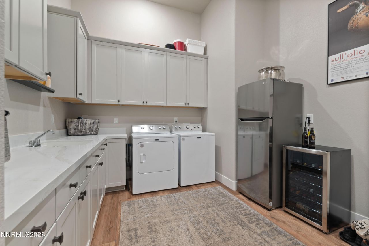 1601 River Hill Way, Reno, NV 89523 Photo