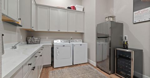 1601 River Hill Way, Reno, NV 89523 Photo