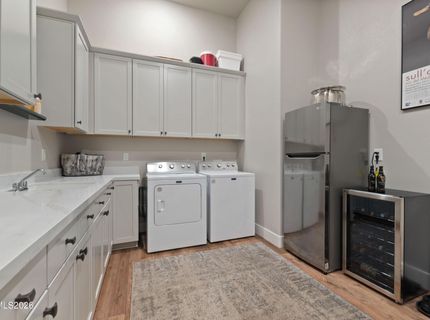 1601 River Hill Way, Reno, NV 89523 Photo