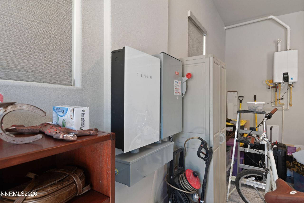 1601 River Hill Way, Reno, NV 89523 Photo