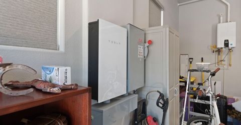 1601 River Hill Way, Reno, NV 89523 Photo