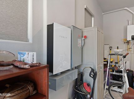 1601 River Hill Way, Reno, NV 89523 Photo