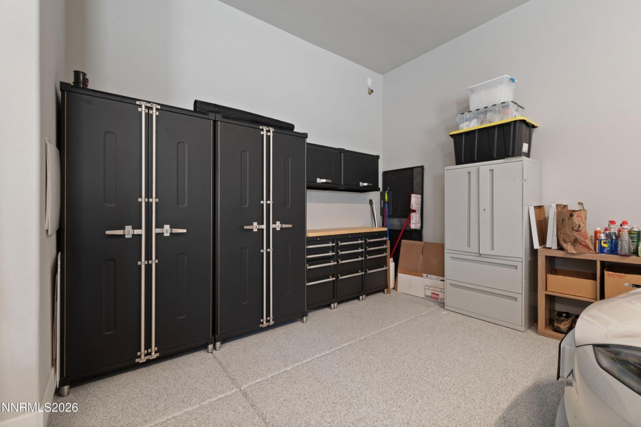 1601 River Hill Way, Reno, NV 89523 Photo