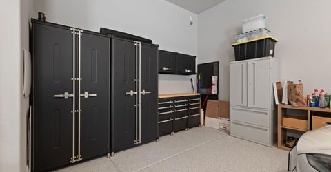 1601 River Hill Way, Reno, NV 89523 Photo