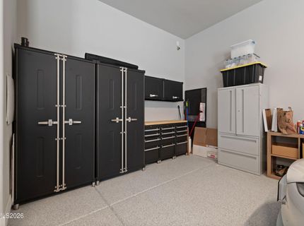 1601 River Hill Way, Reno, NV 89523 Photo