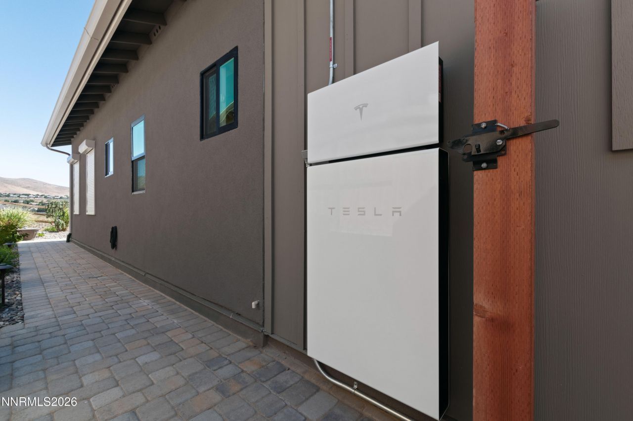 1601 River Hill Way, Reno, NV 89523 Photo