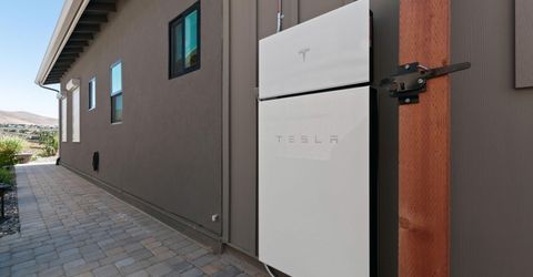 1601 River Hill Way, Reno, NV 89523 Photo