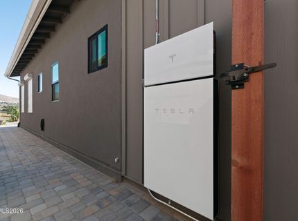 1601 River Hill Way, Reno, NV 89523 Photo