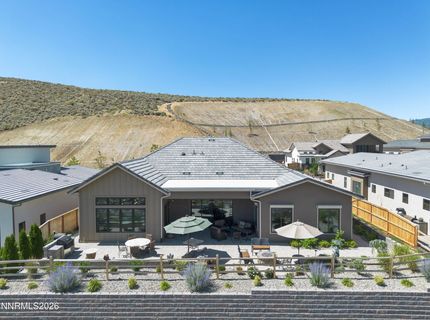 1601 River Hill Way, Reno, NV 89523 Photo