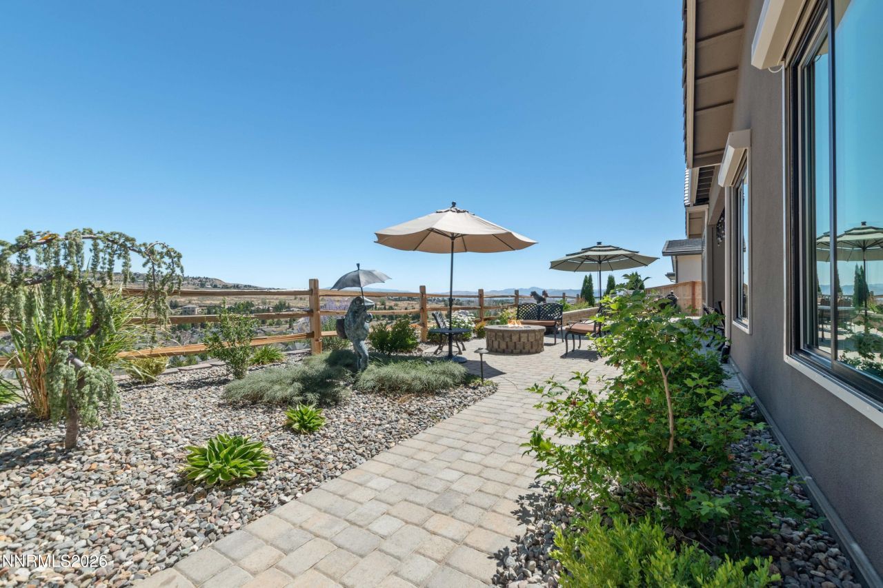 1601 River Hill Way, Reno, NV 89523 Photo