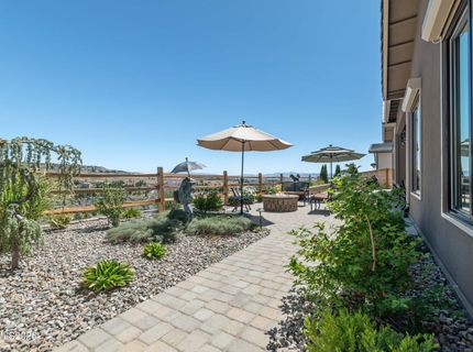 1601 River Hill Way, Reno, NV 89523 Photo