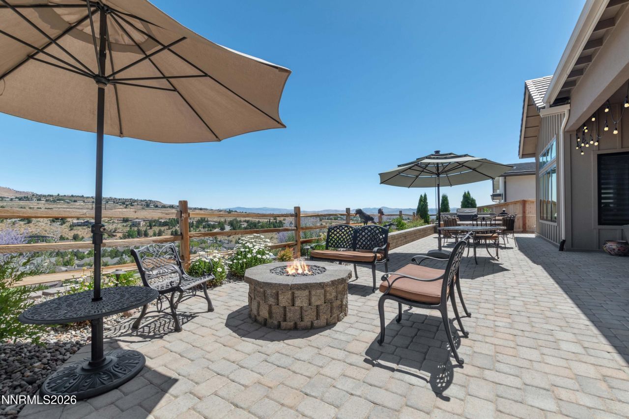 1601 River Hill Way, Reno, NV 89523 Photo