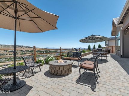 1601 River Hill Way, Reno, NV 89523 Photo