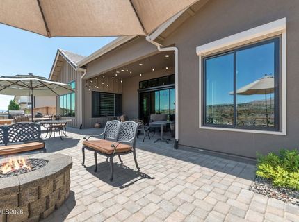 1601 River Hill Way, Reno, NV 89523 Photo