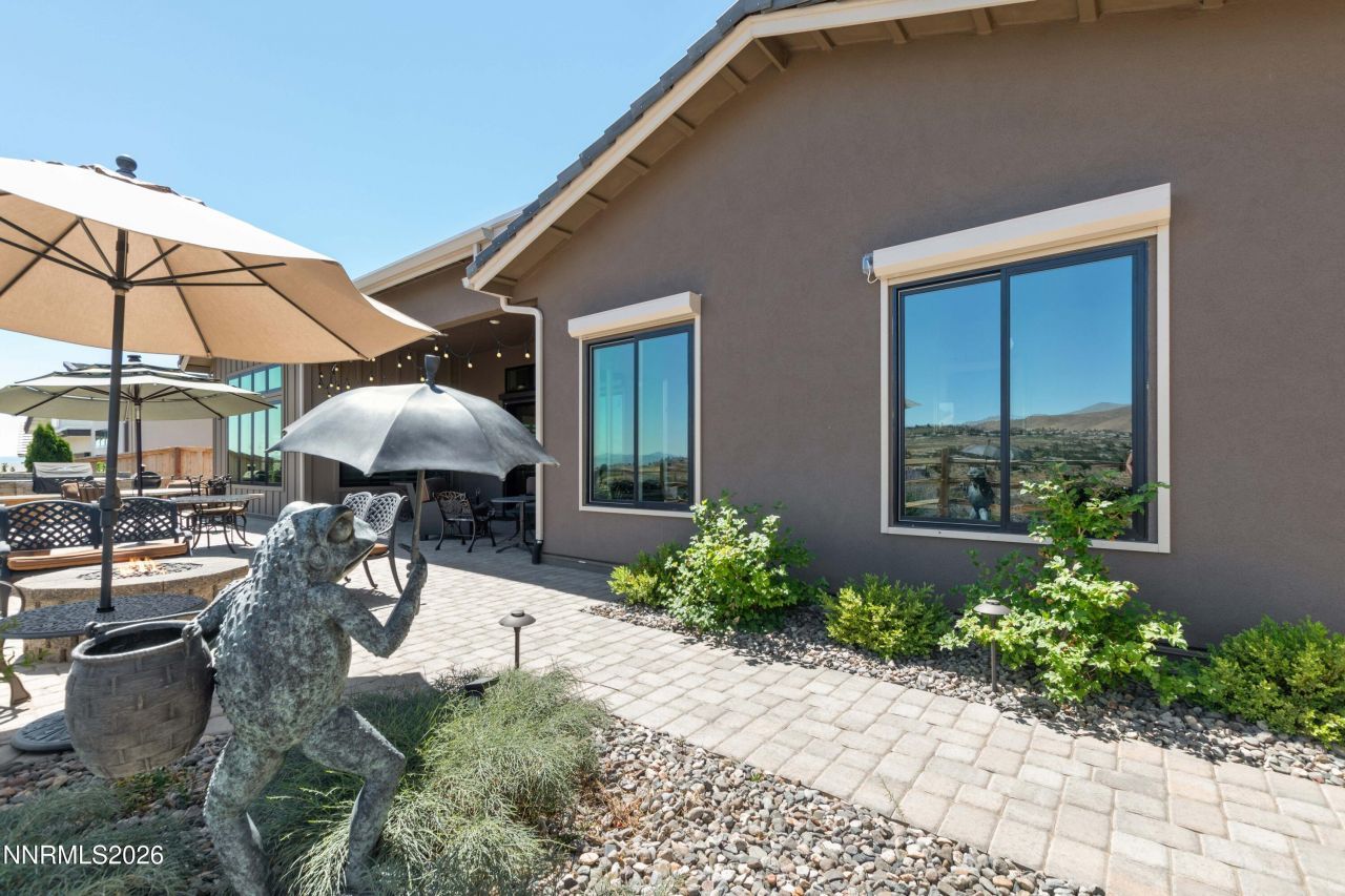 1601 River Hill Way, Reno, NV 89523 Photo