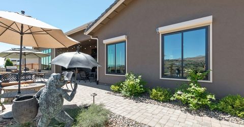 1601 River Hill Way, Reno, NV 89523 Photo